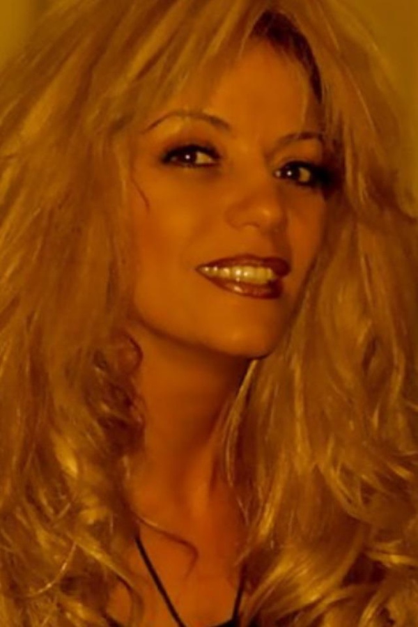 Cruise Brothers Travel Agent Diane Duff